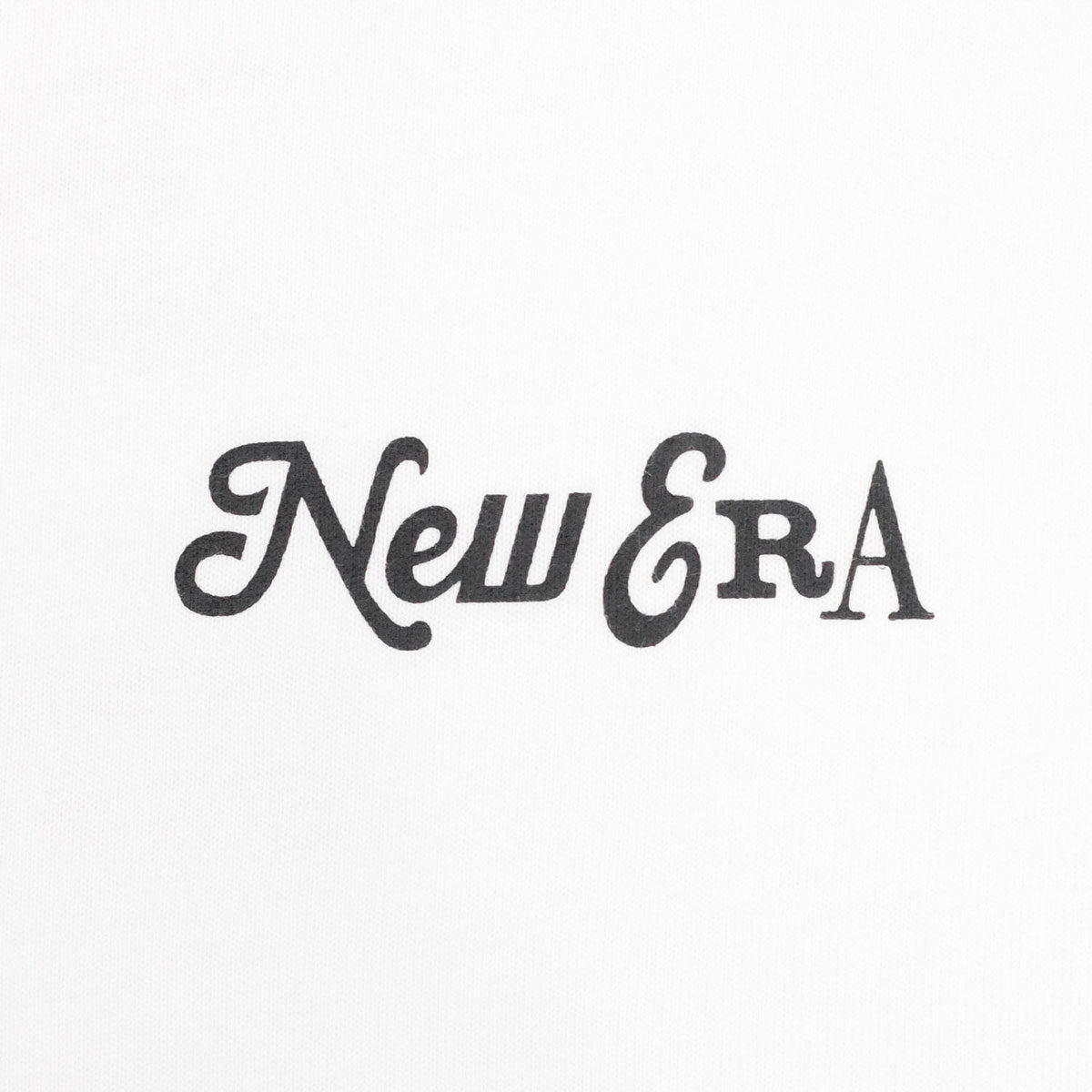 newera-apparel