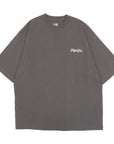 newera-apparel