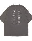 newera-apparel
