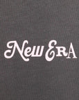 newera-apparel