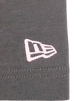 newera-apparel