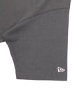 newera-apparel