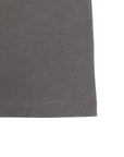 newera-apparel