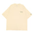 newera-apparel