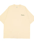 newera-apparel