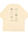 newera-apparel