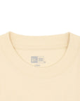 newera-apparel