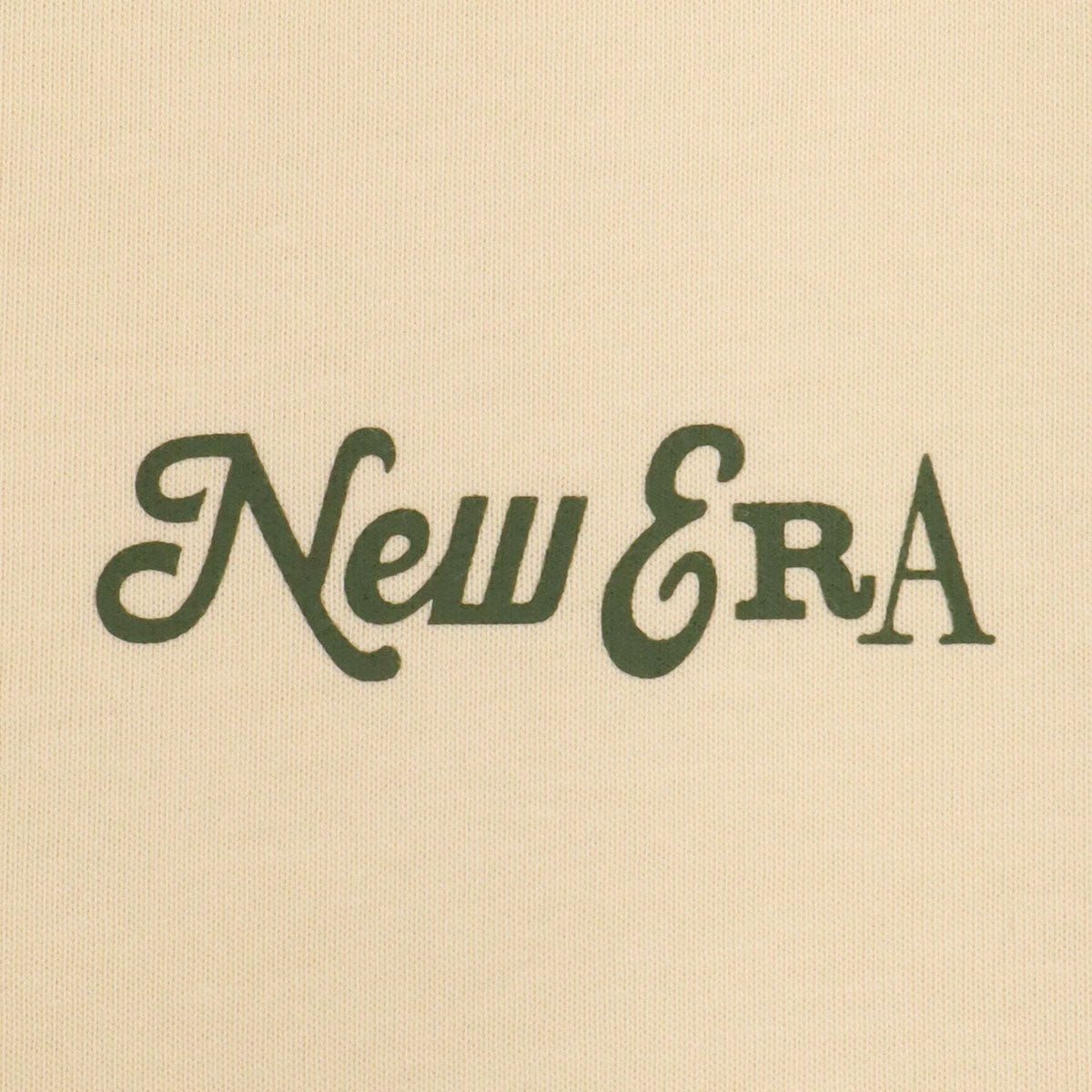newera-apparel