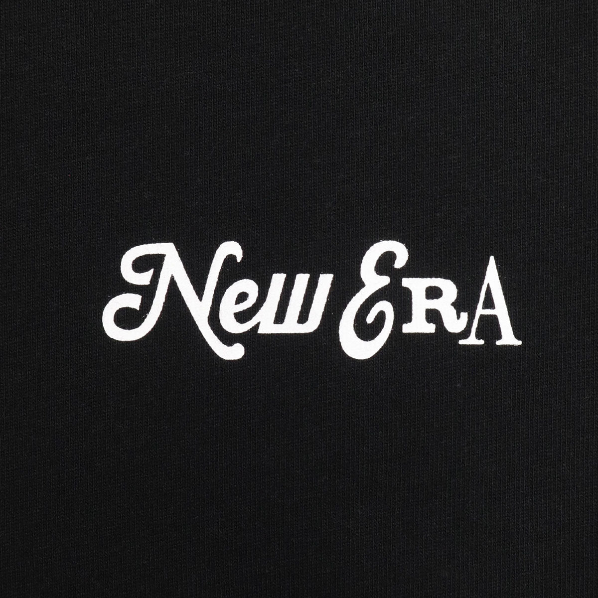 newera-apparel