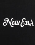newera-apparel