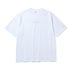newera-apparel