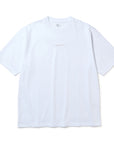 newera-apparel