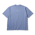 newera-apparel