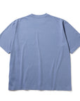 newera-apparel