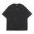 newera-apparel