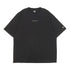 newera-apparel