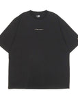 newera-apparel