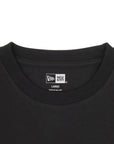 newera-apparel