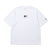 newera-apparel