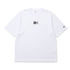 newera-apparel