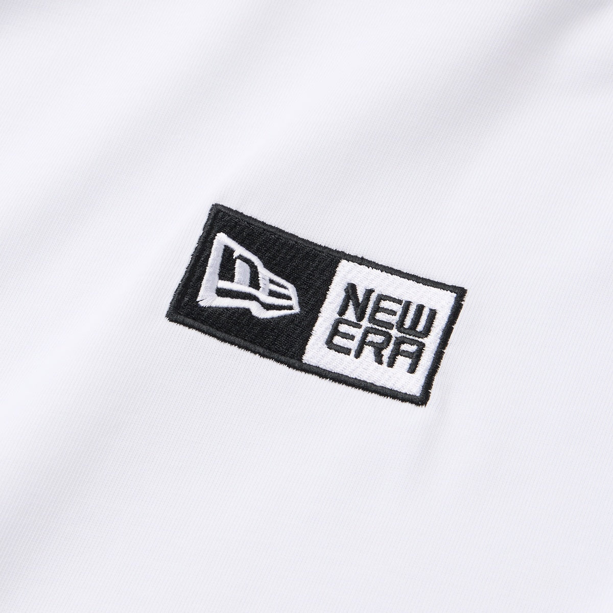 newera-apparel