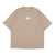 newera-apparel