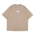 newera-apparel