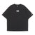 newera-apparel