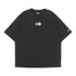 newera-apparel
