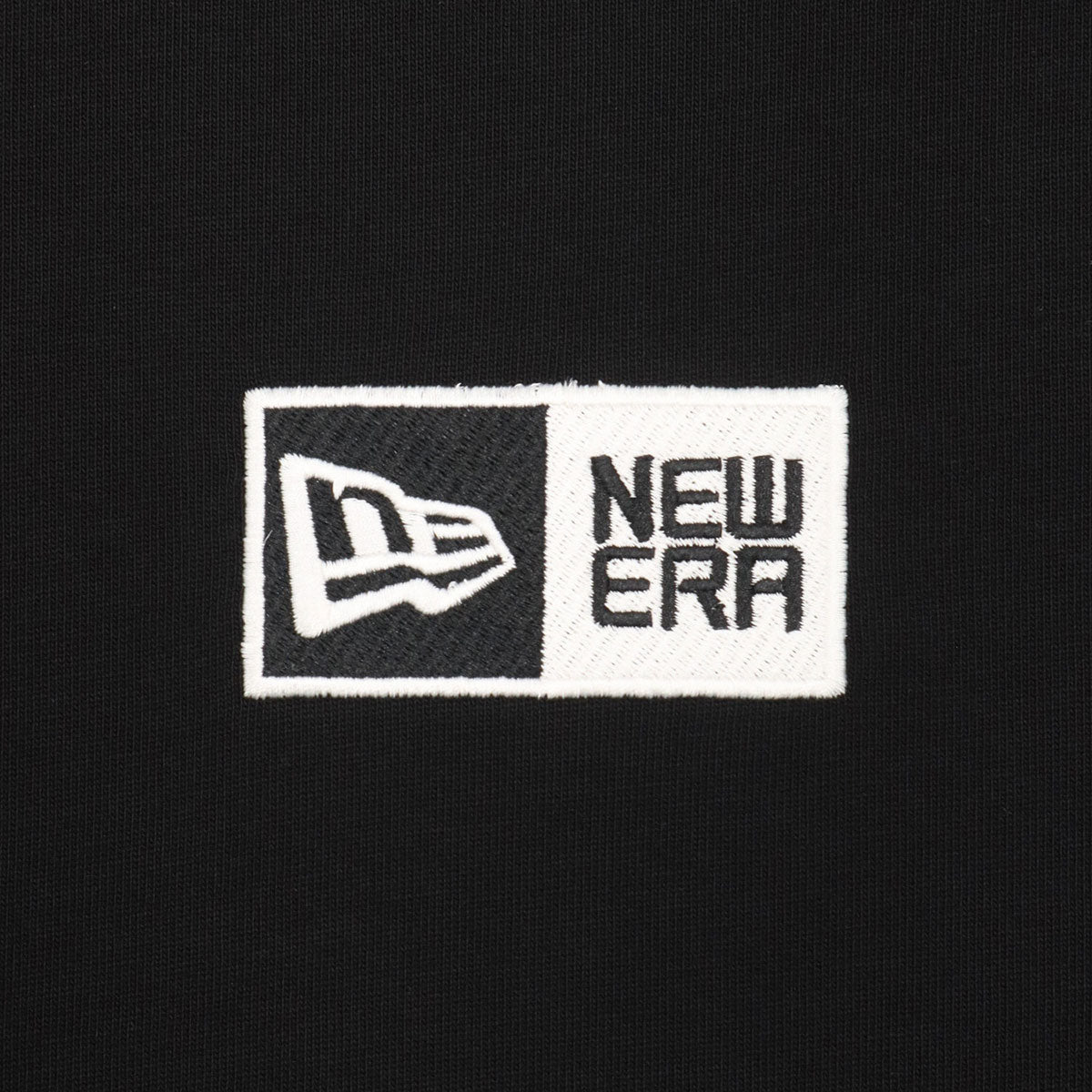 newera-apparel