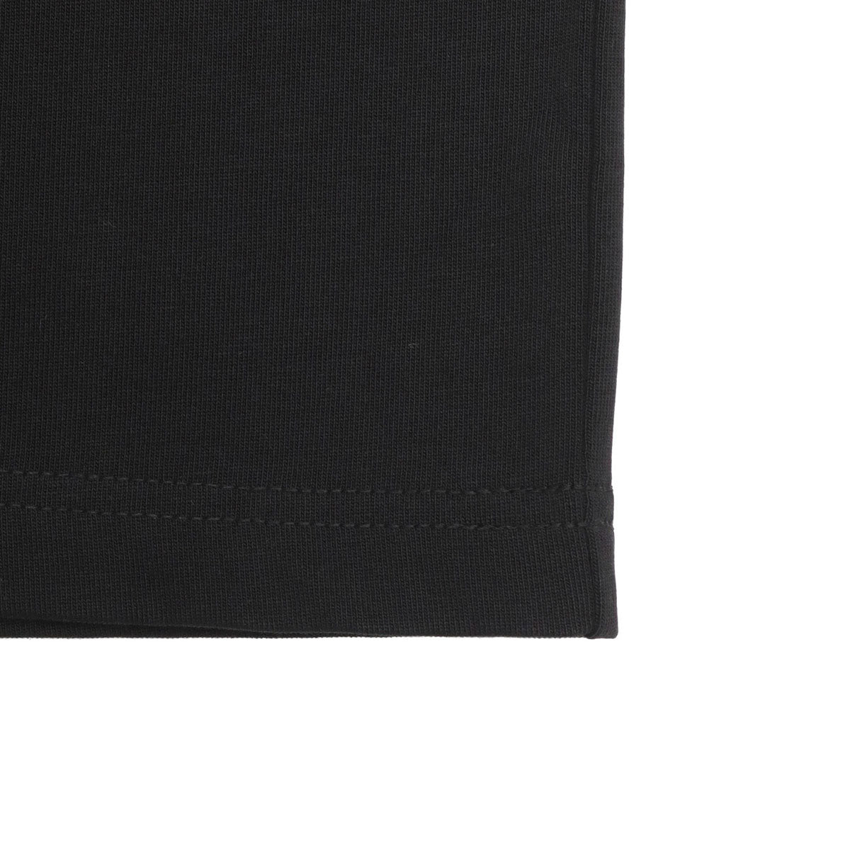 newera-apparel