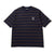 newera-apparel