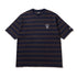 newera-apparel