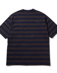 newera-apparel