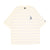 newera-apparel