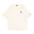 newera-apparel