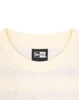 newera-apparel