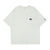 newera-apparel