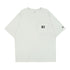 newera-apparel