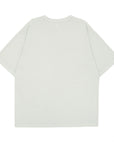 newera-apparel