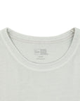 newera-apparel