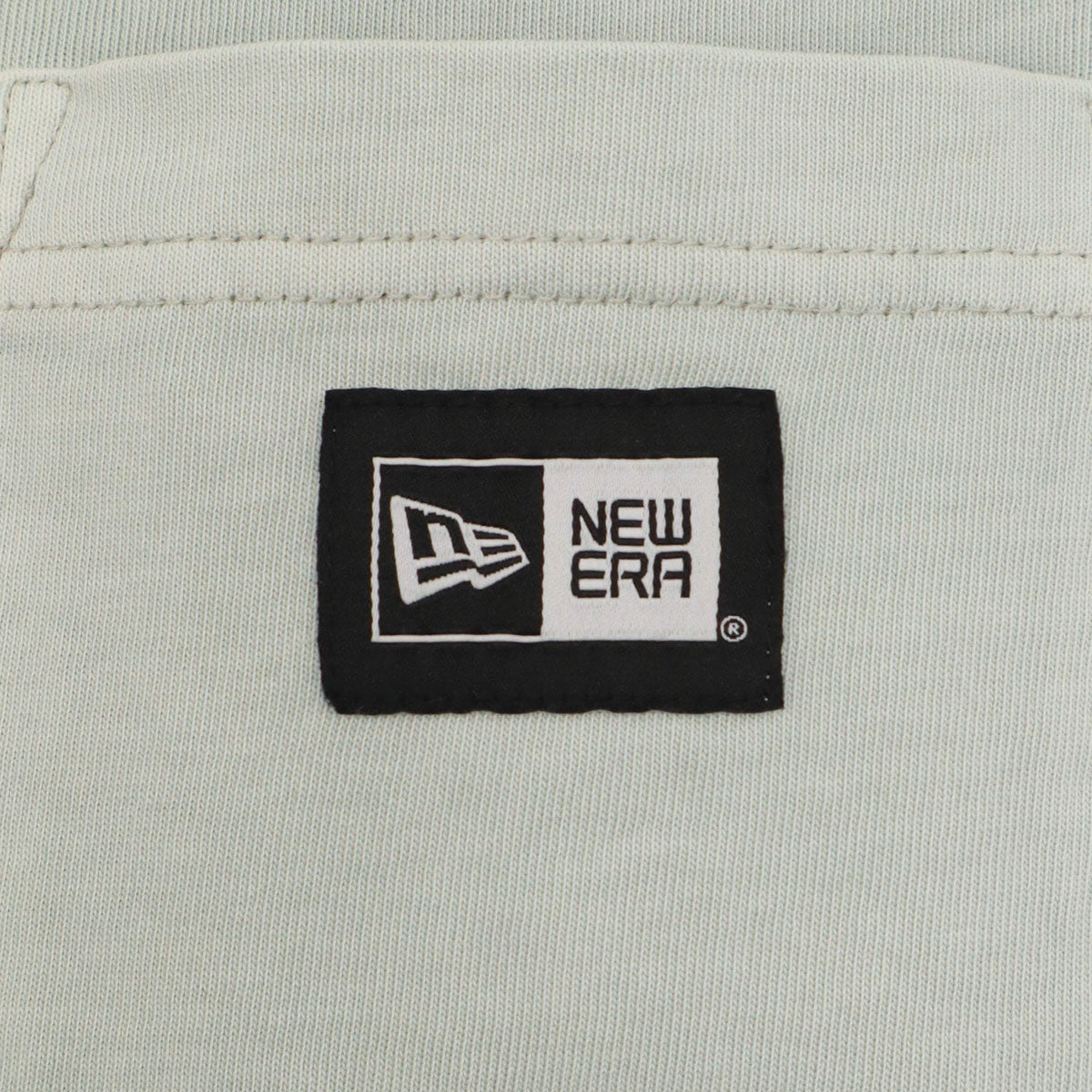 newera-apparel