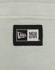 newera-apparel