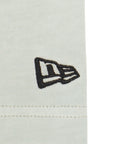 newera-apparel