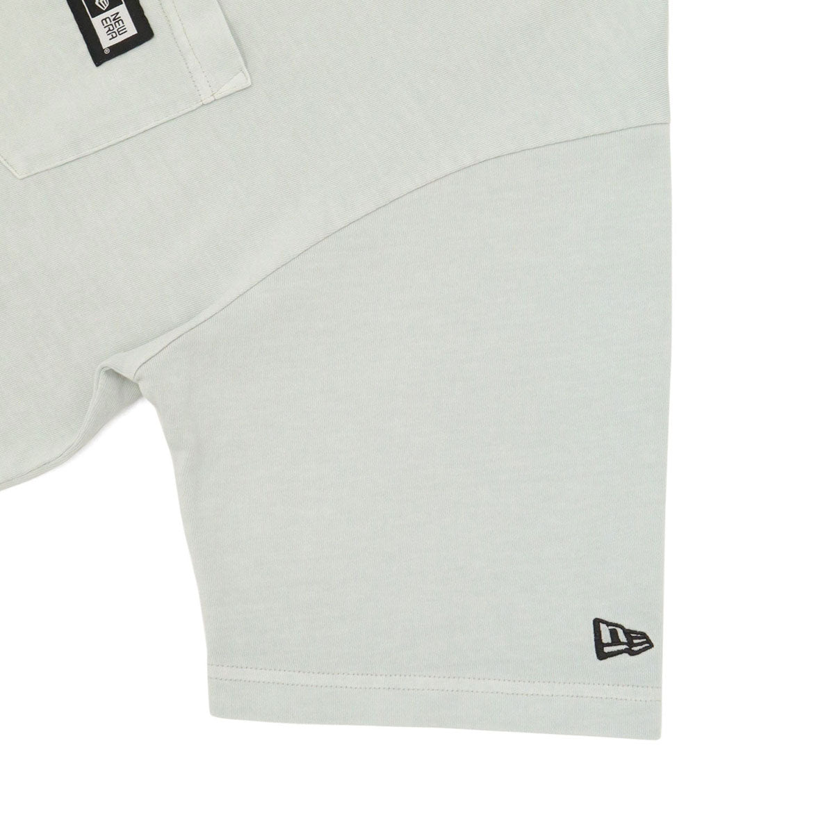 newera-apparel