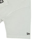 newera-apparel