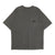 newera-apparel