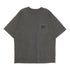 newera-apparel