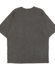 newera-apparel