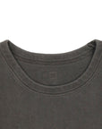 newera-apparel